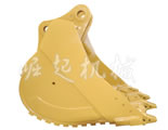 CAT365 Excavator Bucket